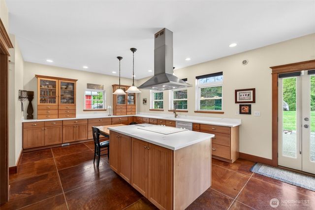 6207 63rd Avenue NE, Olympia, WA 98516