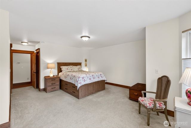 6207 63rd Avenue NE, Olympia, WA 98516