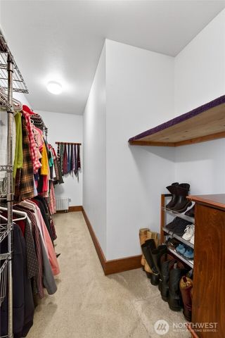 6207 63rd Avenue NE, Olympia, WA 98516