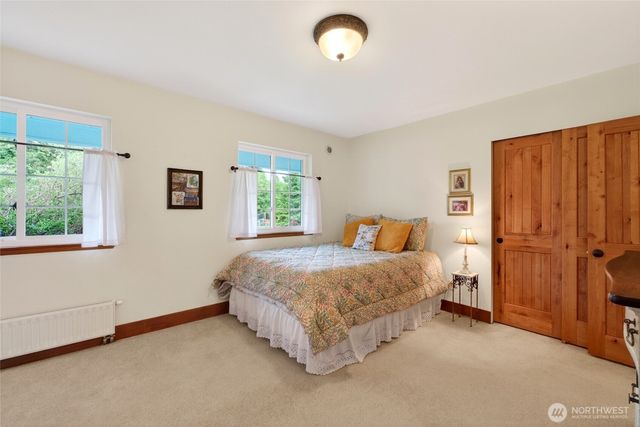 6207 63rd Avenue NE, Olympia, WA 98516