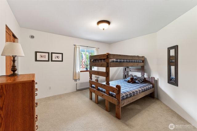 6207 63rd Avenue NE, Olympia, WA 98516
