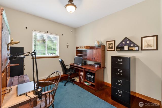 6207 63rd Avenue NE, Olympia, WA 98516