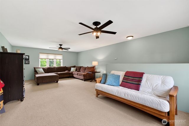 6207 63rd Avenue NE, Olympia, WA 98516