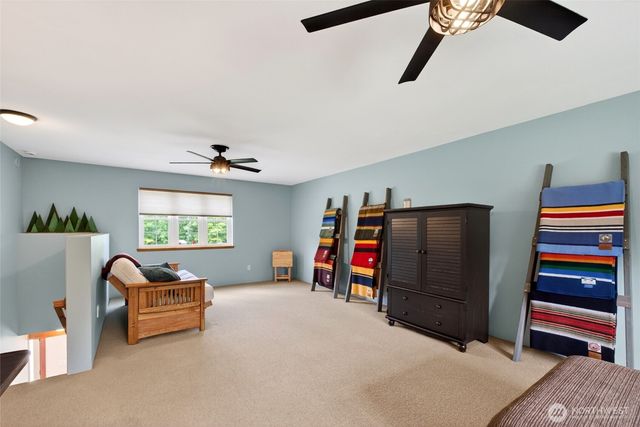 6207 63rd Avenue NE, Olympia, WA 98516