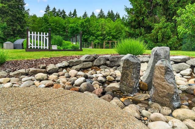 6207 63rd Avenue NE, Olympia, WA 98516