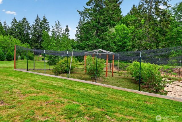 6207 63rd Avenue NE, Olympia, WA 98516