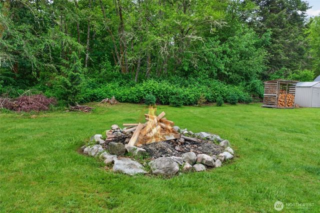 6207 63rd Avenue NE, Olympia, WA 98516