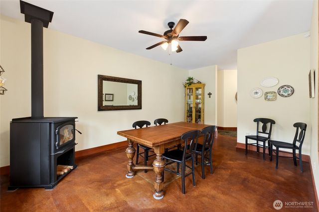 6207 63rd Avenue NE, Olympia, WA 98516