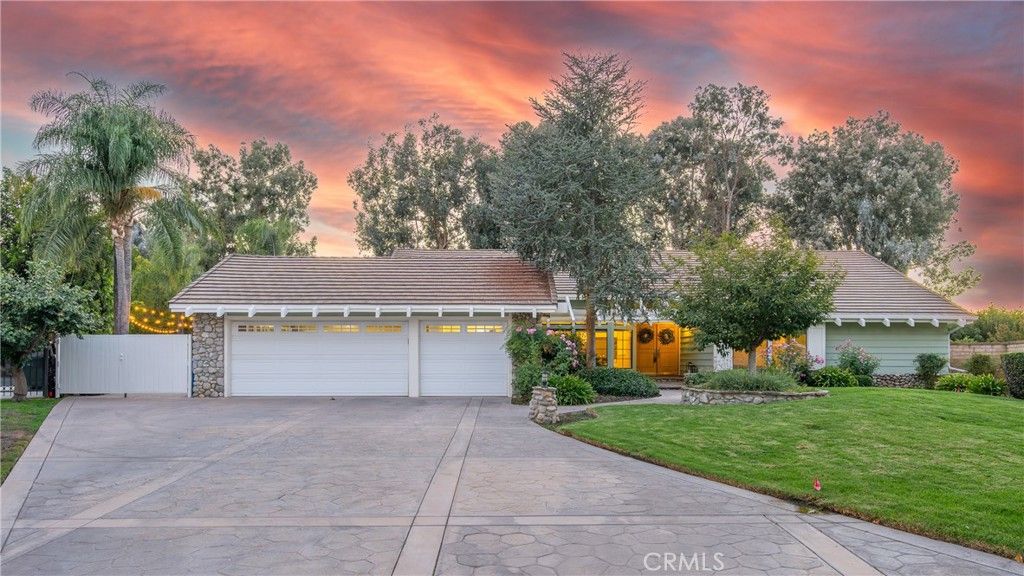 304 Chelan, Simi Valley, CA 93065