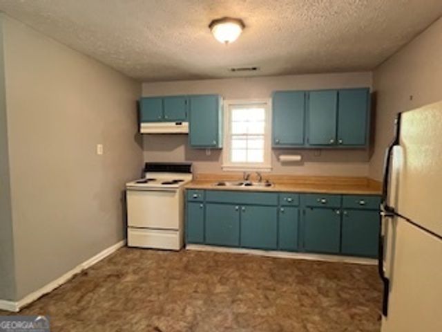 809 John W Breedlove Road, Monroe, GA 30656
