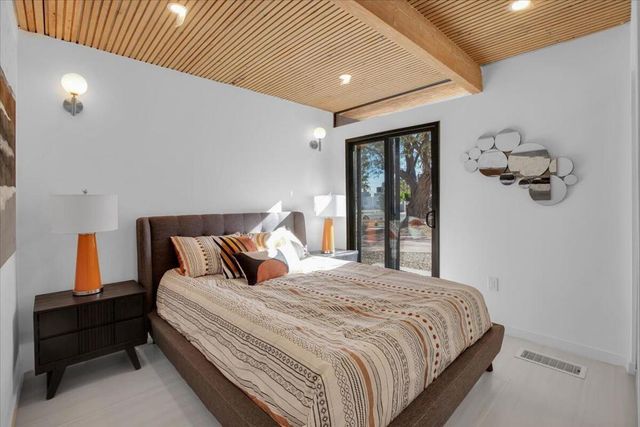 2788 E Via Escuela, Palm Springs, CA 92262