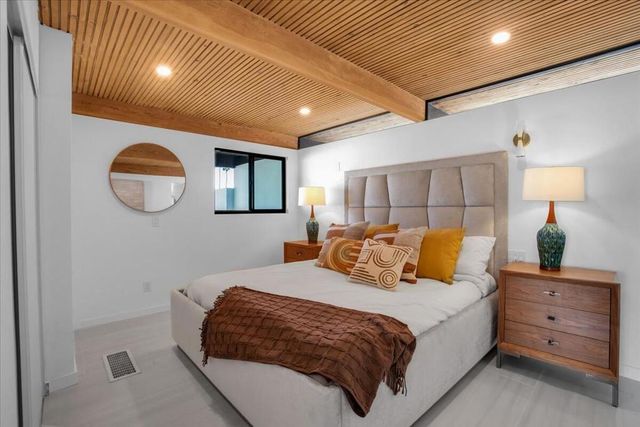 2788 E Via Escuela, Palm Springs, CA 92262