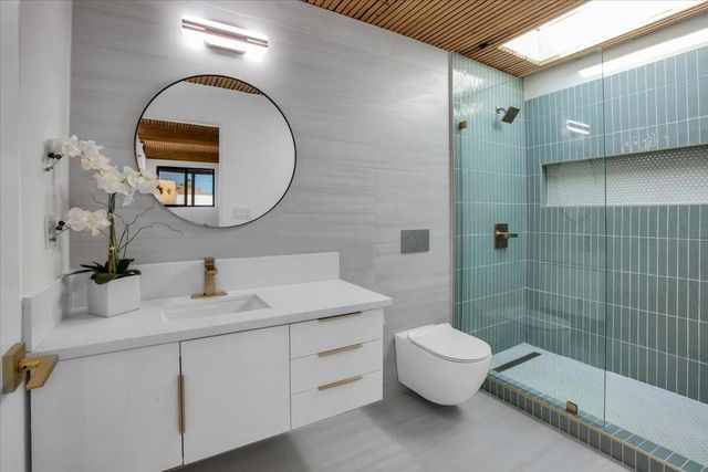 2788 E Via Escuela, Palm Springs, CA 92262