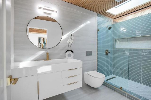 2788 E Via Escuela, Palm Springs, CA 92262