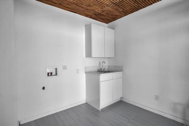 2788 E Via Escuela, Palm Springs, CA 92262