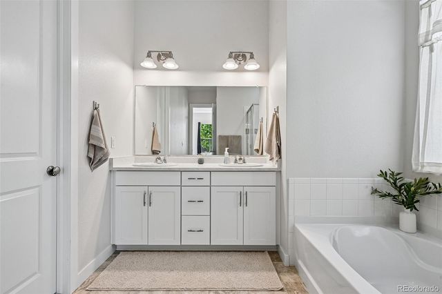 15878 Clayton Street, Thornton, CO 80602