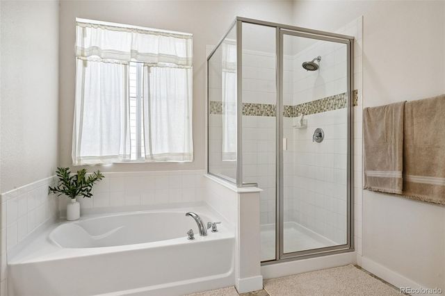 15878 Clayton Street, Thornton, CO 80602