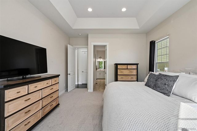 15878 Clayton Street, Thornton, CO 80602