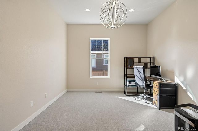 15878 Clayton Street, Thornton, CO 80602