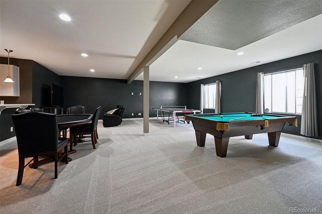 15878 Clayton Street, Thornton, CO 80602