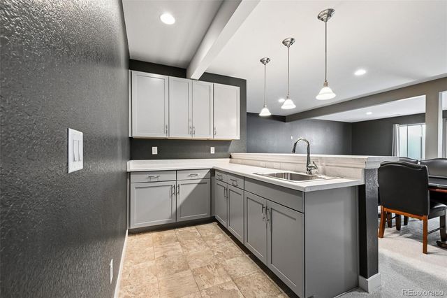 15878 Clayton Street, Thornton, CO 80602