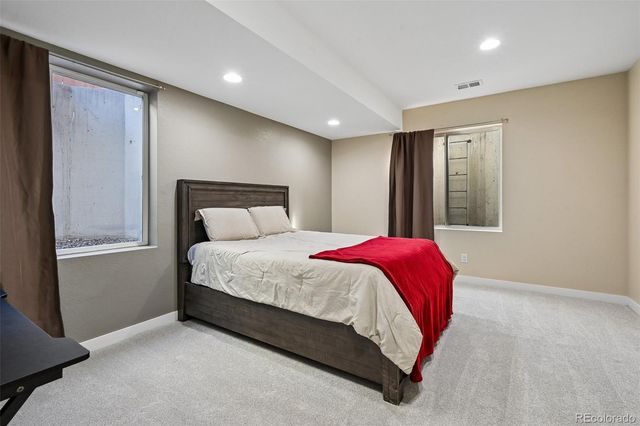 15878 Clayton Street, Thornton, CO 80602
