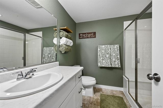 15878 Clayton Street, Thornton, CO 80602