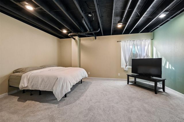 15878 Clayton Street, Thornton, CO 80602