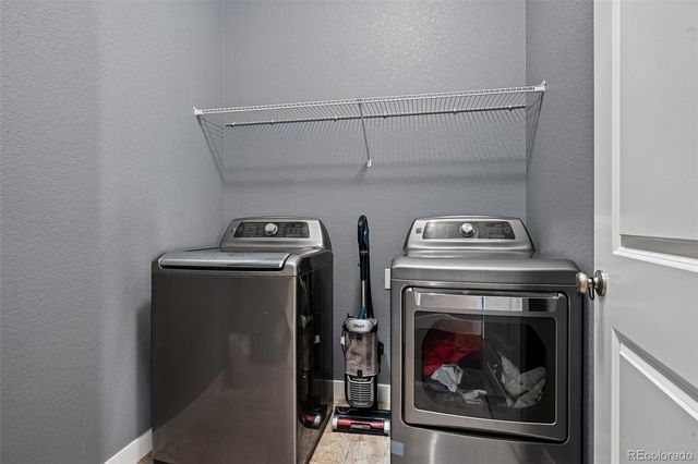 15878 Clayton Street, Thornton, CO 80602