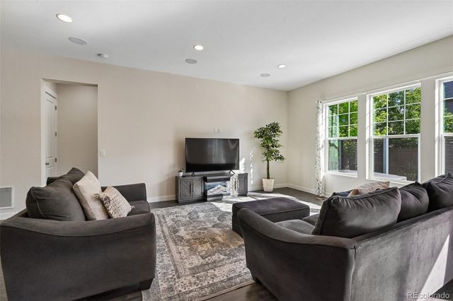 15878 Clayton Street, Thornton, CO 80602