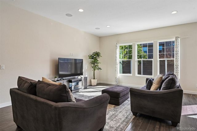15878 Clayton Street, Thornton, CO 80602