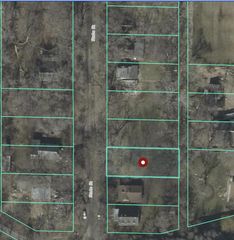 2473 State Street, Lake Station, IN 46405