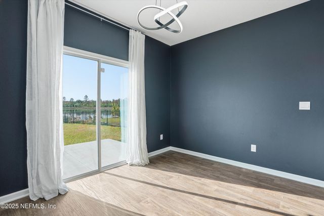 38 HULETT WOODS Road, Palm Coast, FL 32137