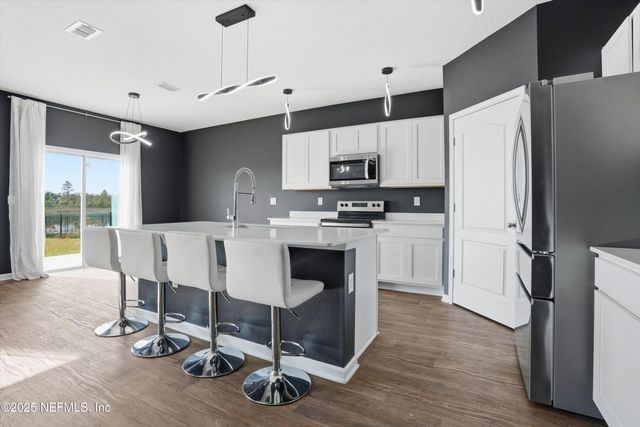 38 HULETT WOODS Road, Palm Coast, FL 32137