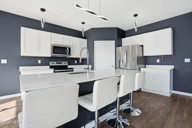 38 HULETT WOODS Road, Palm Coast, FL 32137