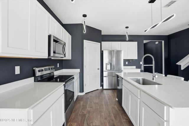 38 HULETT WOODS Road, Palm Coast, FL 32137