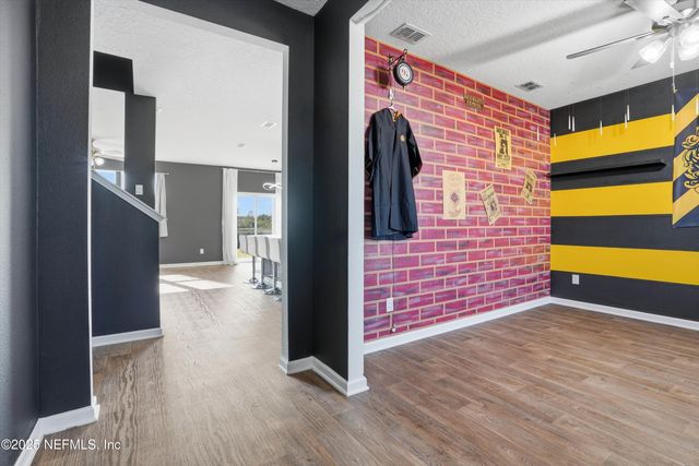 38 HULETT WOODS Road, Palm Coast, FL 32137