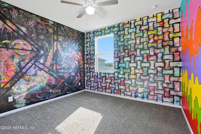 38 HULETT WOODS Road, Palm Coast, FL 32137