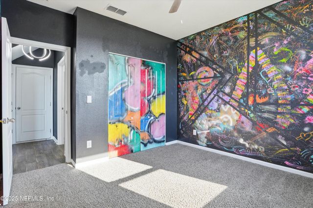 38 HULETT WOODS Road, Palm Coast, FL 32137