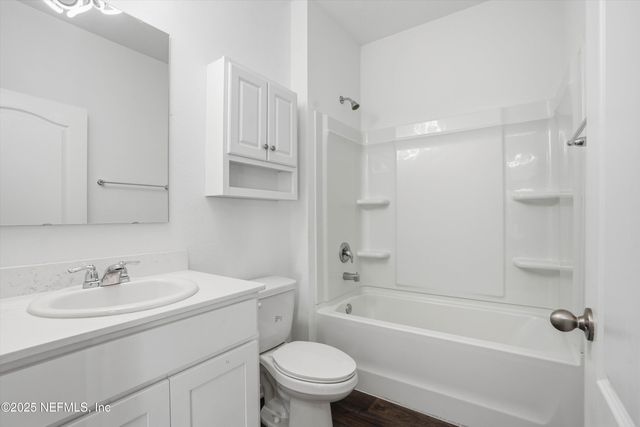 38 HULETT WOODS Road, Palm Coast, FL 32137