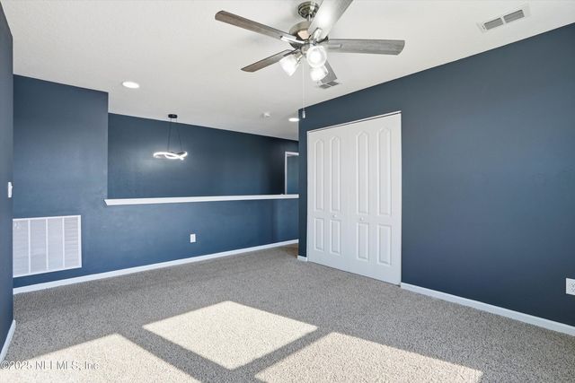 38 HULETT WOODS Road, Palm Coast, FL 32137