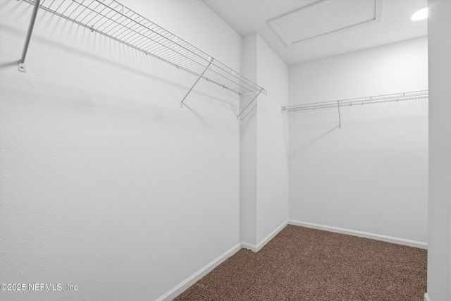 38 HULETT WOODS Road, Palm Coast, FL 32137