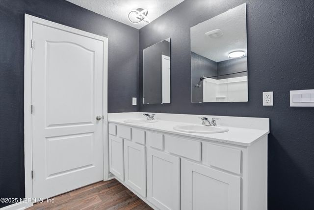 38 HULETT WOODS Road, Palm Coast, FL 32137