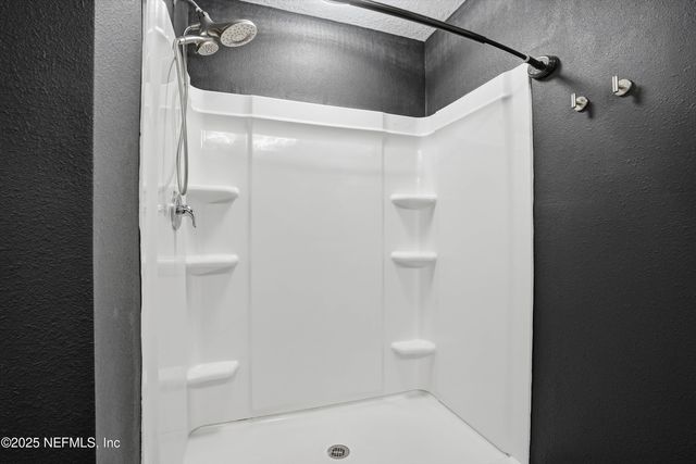 38 HULETT WOODS Road, Palm Coast, FL 32137