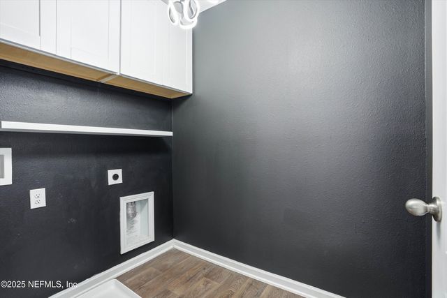 38 HULETT WOODS Road, Palm Coast, FL 32137