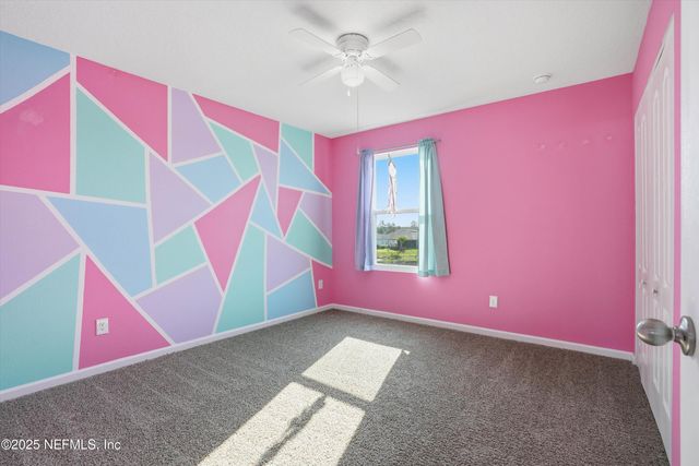 38 HULETT WOODS Road, Palm Coast, FL 32137