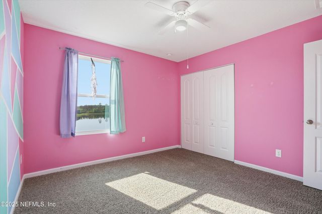 38 HULETT WOODS Road, Palm Coast, FL 32137