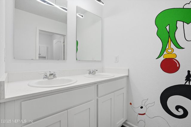 38 HULETT WOODS Road, Palm Coast, FL 32137