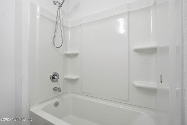 38 HULETT WOODS Road, Palm Coast, FL 32137