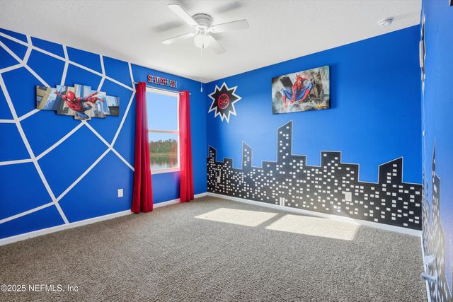 38 HULETT WOODS Road, Palm Coast, FL 32137